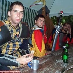 2001