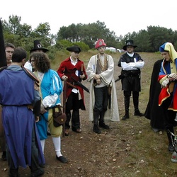 2002