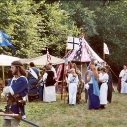 24/08/2002 - GN