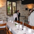 100-0050 img