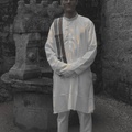 13 daulatrao ramoshi