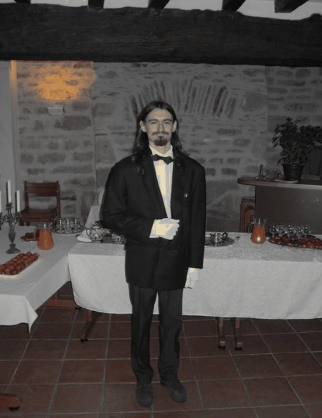 14_david_howard.jpg