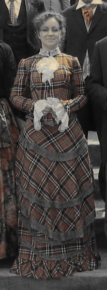 21_emilia_hamilton.jpg
