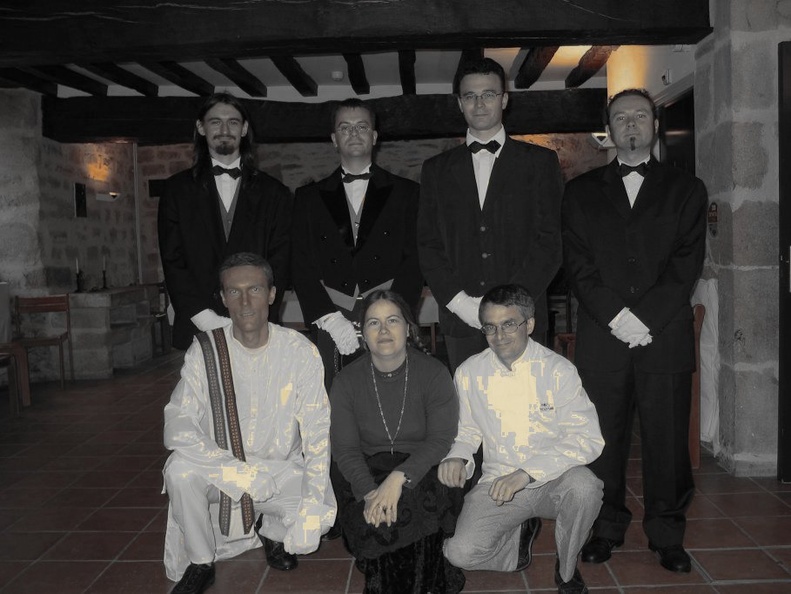 32_Les_gens_de_maison_de_Bangalore_Lodge.jpg