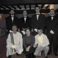 32 Les gens de maison de Bangalore Lodge