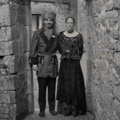 35 mikail-alexei krosnin et molly maguire