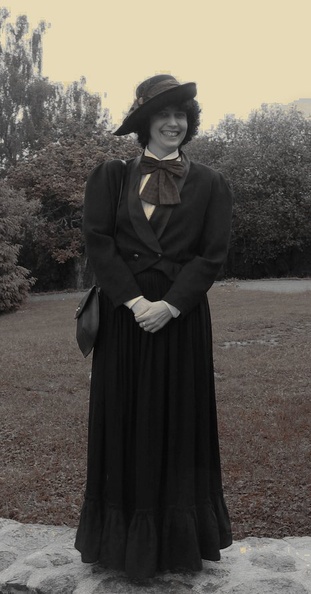 39_selena_havelock.jpg