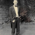 40 simon o sullivan