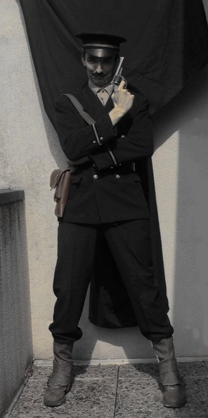 43_archibald_randall.jpg