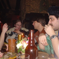 2004