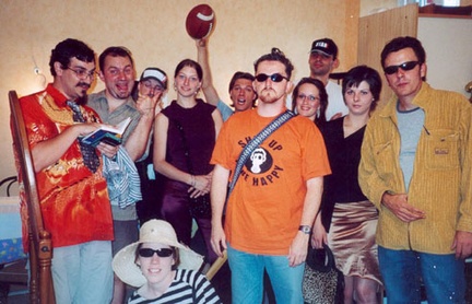 Images-001