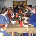 32 La table de Maeltin