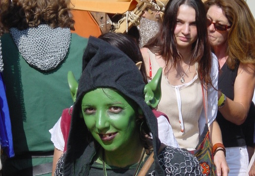 Images-218