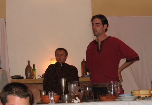 2006-09-10 03-18-10