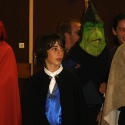2006