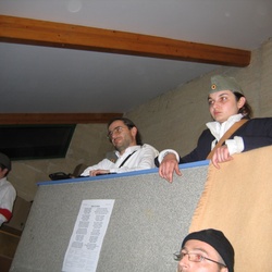 18/11/2006 - GN