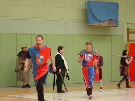 DSC07902
