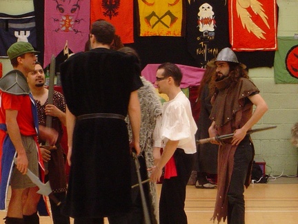 DSC07919