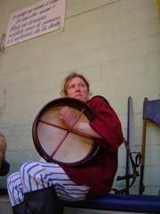 DSC07955