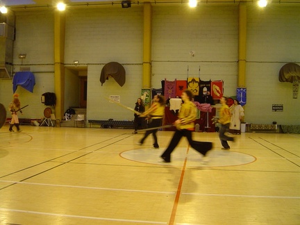 DSC07960
