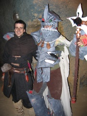 2007-03-18 12-35-22