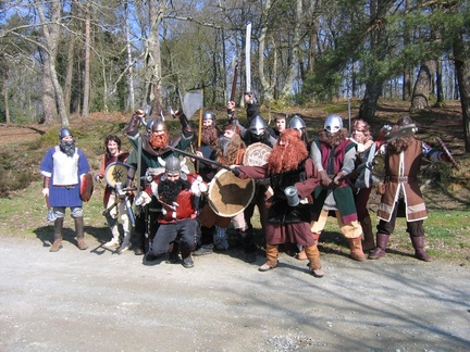 2007-04-01 10-20-44