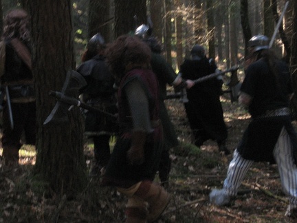 Photo 031