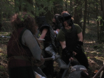 Photo 033