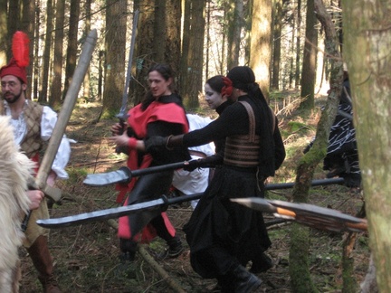 Photo 036