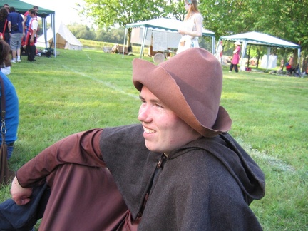 2007-06-09 18-53-18
