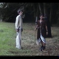 pirate3
