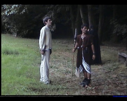 pirate3