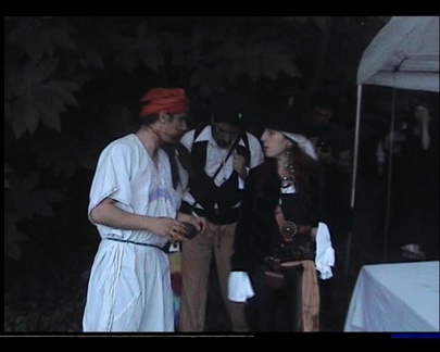 pirate8