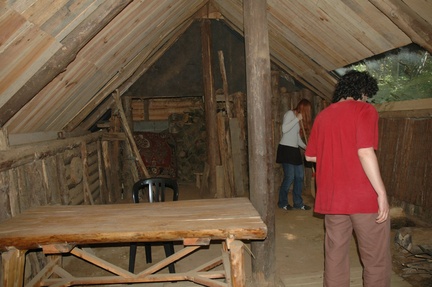 DSC 0799