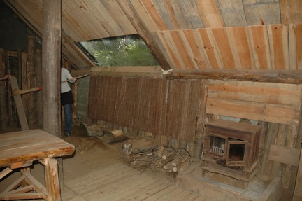 DSC 0800