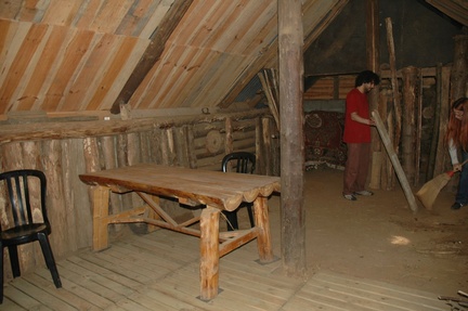 DSC 0801