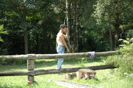 DSC 0805
