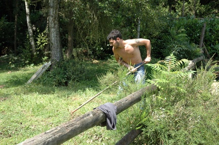 DSC 0816