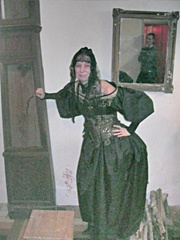 DSCN0661