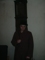 DSCN0665