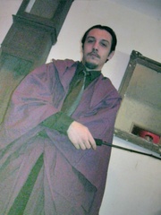 DSCN0670-2