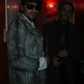 DSCN0682