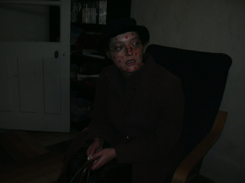 DSCN0684.jpg