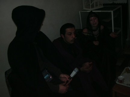 DSCN0685