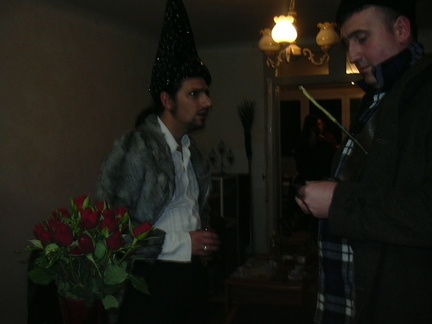 DSCN0688