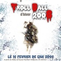 trollball2008