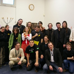 2008