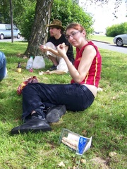2008-08-06 09-37-07