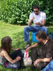 2008-08-06 09-37-22