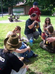 2008-08-06 09-39-10
